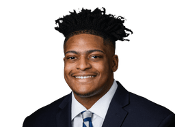 Gabriel Nwosu