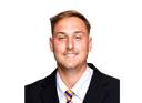 Alex Williams