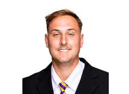 Alex Williams