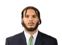 Bryce Damous