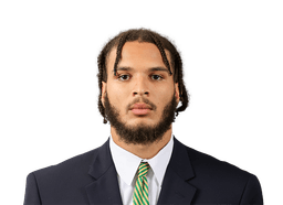Bryce Damous