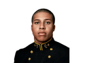 Anton Hall Jr.