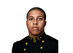 Anton Hall Jr.