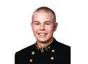 Riley Riethman