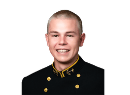Riley Riethman