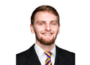 Chris Irvin