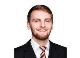 Chris Irvin