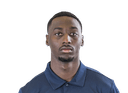 Tyrese Mack
