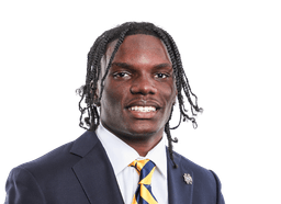 Adon Shuler
