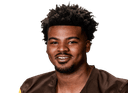 Terron Kellman