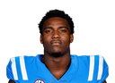 Da'Shawn Womack