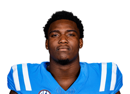 Da'Shawn Womack