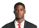 Jamari Sharpe