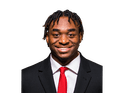 Mike Sharpe II