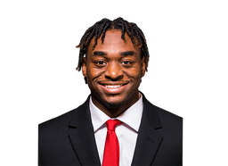 Mike Sharpe II