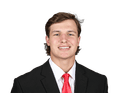 Collin Drake