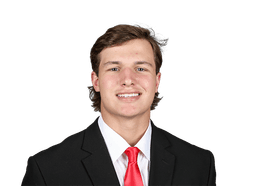 Collin Drake