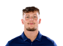 Jacob Newell