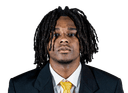 Sterling Berkhalter