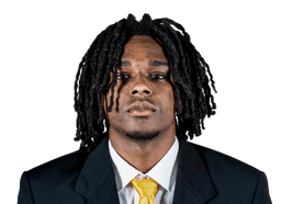 Sterling Berkhalter