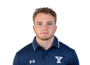 Ryan Belk