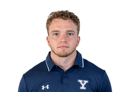 Ryan Belk