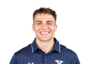 Nathan Denney