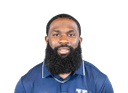 Tre Peterson