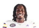 Q'Daryius Jennings