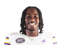 Q'Daryius Jennings