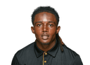 Jalen Johnson