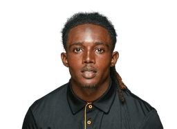 Jalen Johnson