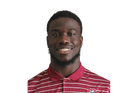 Tykese Walker