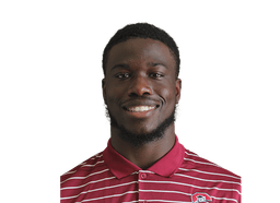 Tykese Walker