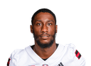 Jalen Macon