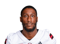 Jalen Macon