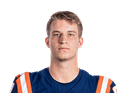 Carson Goda