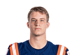 Carson Goda