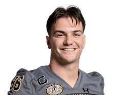Darrin Fugitt