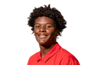 Jordan Riles