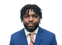 Andre Crawley