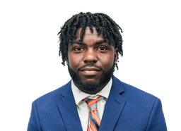 Andre Crawley