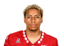 Gevani McCoy