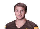 Caleb Cooley