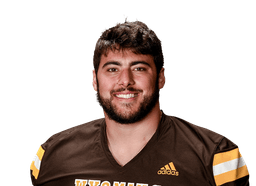 Ben Florentine