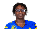Kaderris Roberts