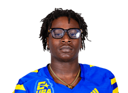 Kaderris Roberts