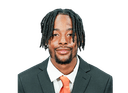 Duce Taylor