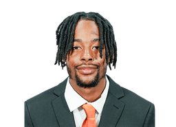 Duce Taylor