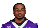 Kayvon Britten